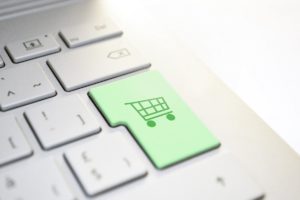 Alle reden von Achtsamkeit – und ich hab das Internet leer gekauft