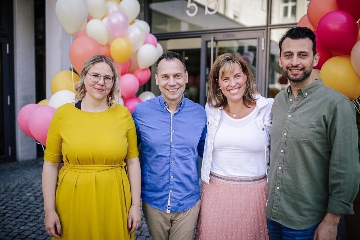 blogfamilia2019 fotocredit rene weides 004