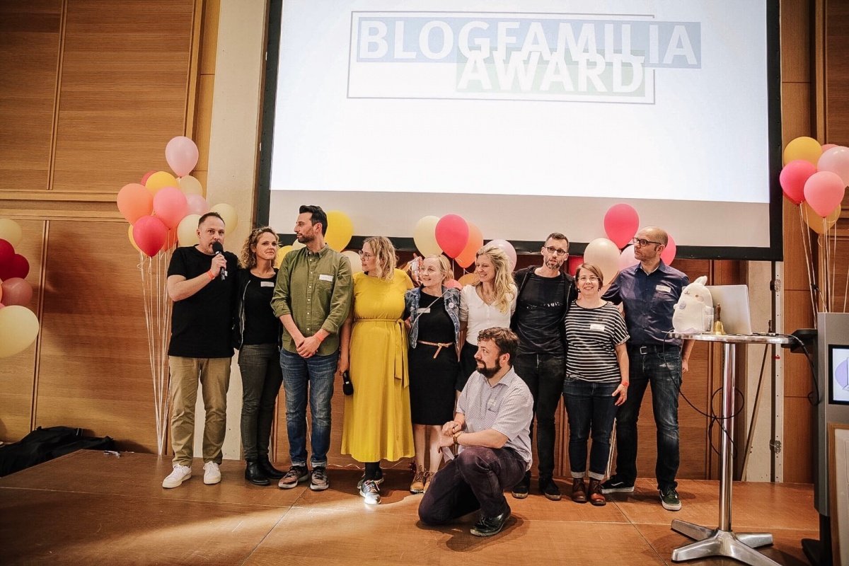 blogfamiliaslm3