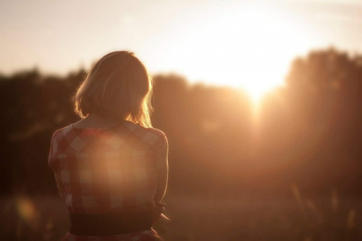 Er betrog meine Mutter immer wieder – warum ich keinen Kontakt mehr zu meinem Vater habe