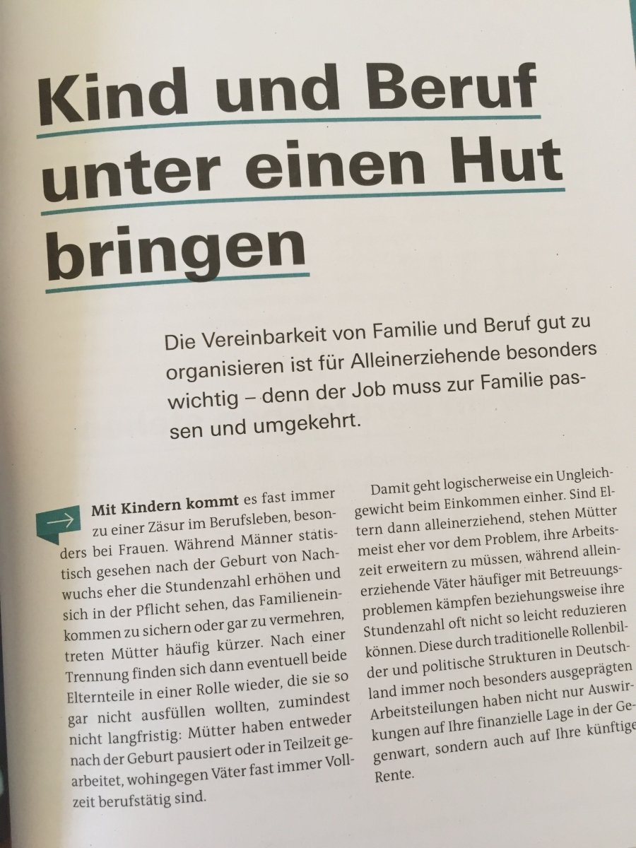 alleinerziehende2