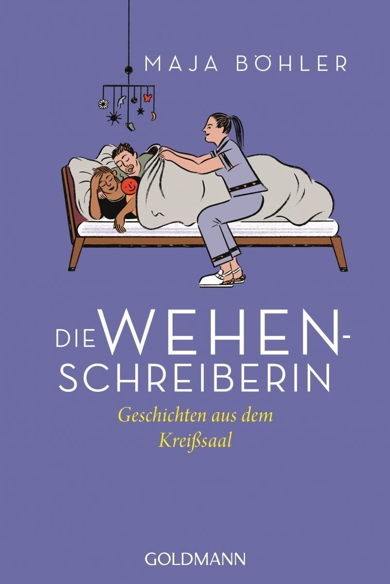 boehlerwehenschreiberin