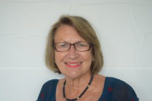 Ansichten einer Oma: Dürfen sich Großeltern einmischen?