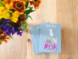 Wochenend-Liebe! Gewinnt unser Buch mit persönlicher Widmung!