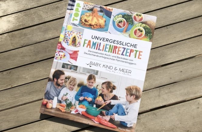 familienrezepte7