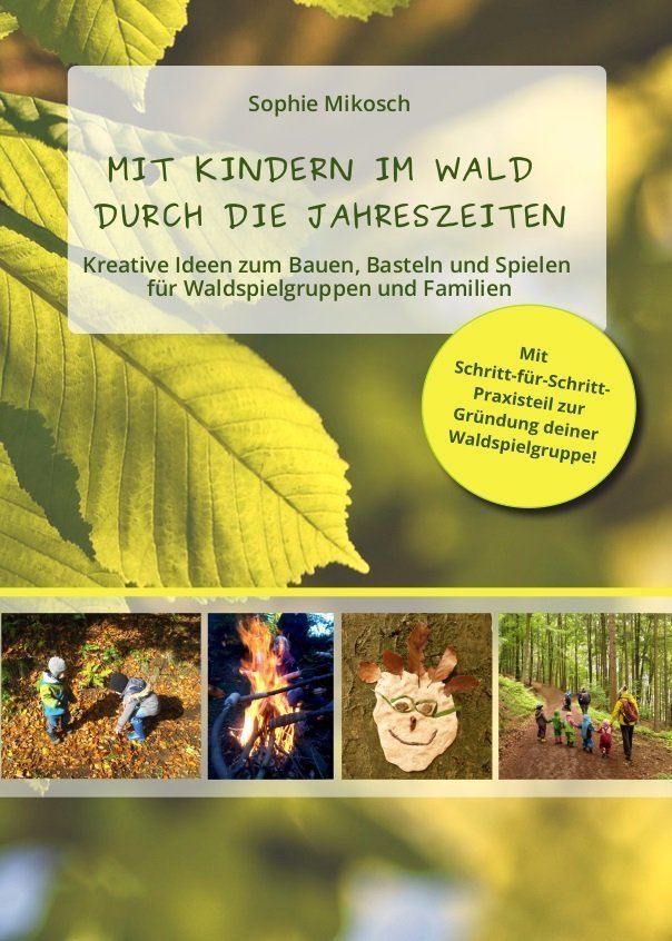 wald coverbild final