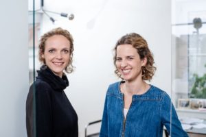 In eigener Sache: Bitte lasst uns hier bei Stadt Land Mama (und draußen im Leben) wertschätzend bleiben!