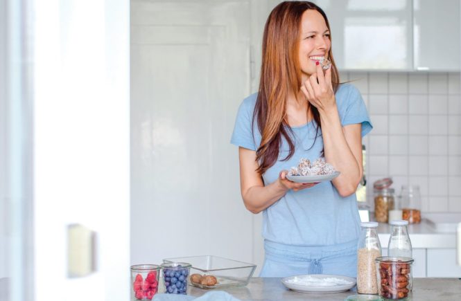 02 sandra ludes glutenfrei kochen fuer kinder