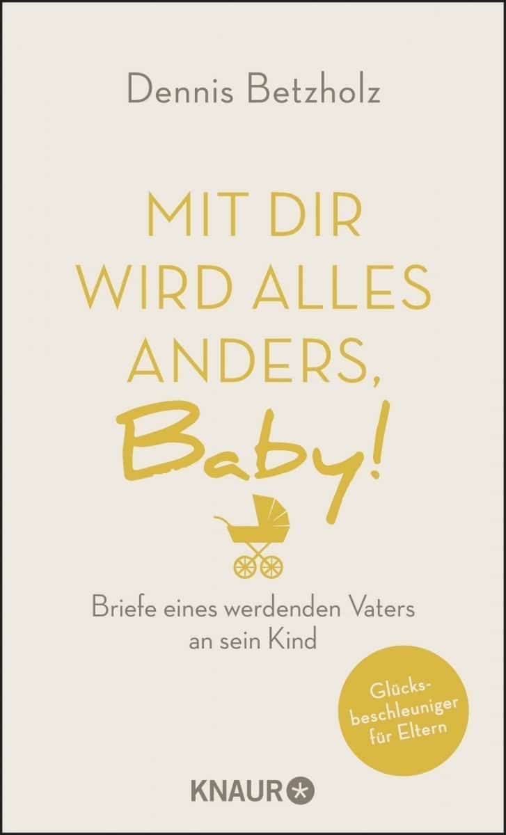 bertz