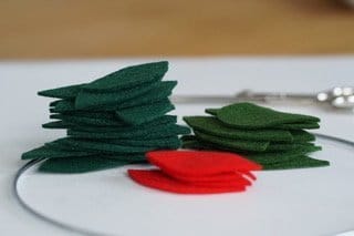 filzkranz6