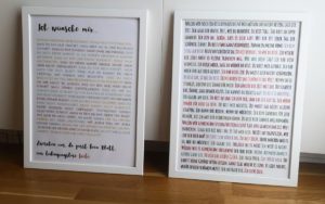 Sätze, die unsere Kinder viel öfter hören sollten – mit Gewinnspiel