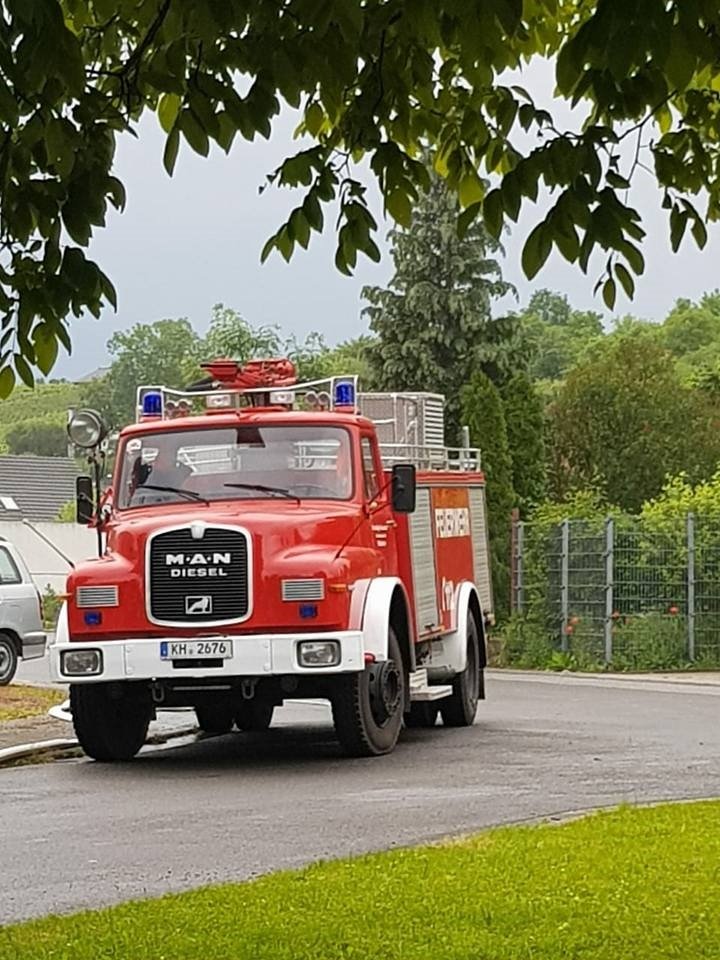 feuerwehr4