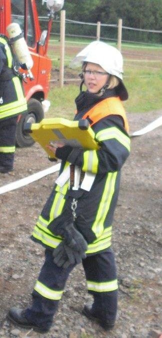 feuerwehr5