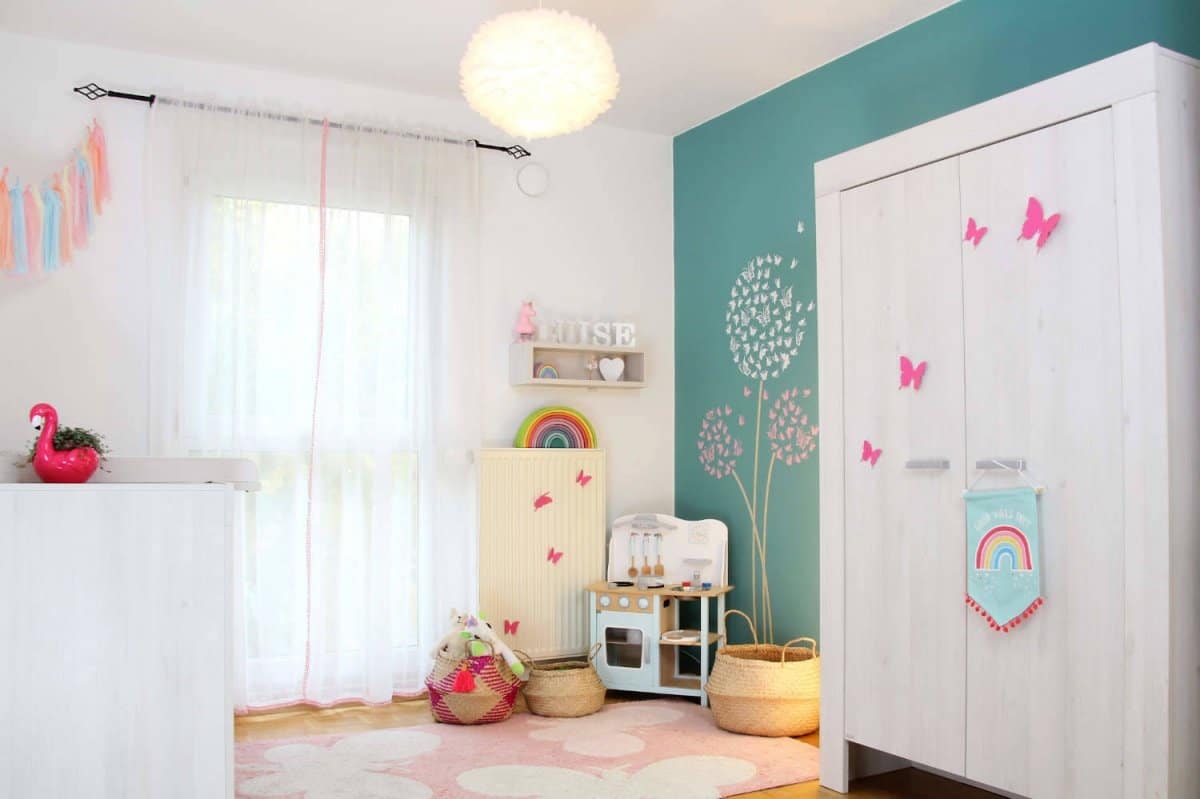 happy kids interior 01