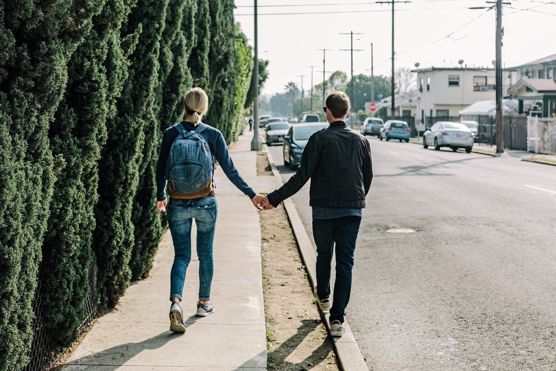 „Von meinen Erfahrungen als Mutter in einer Dating-App – mit Happy End“