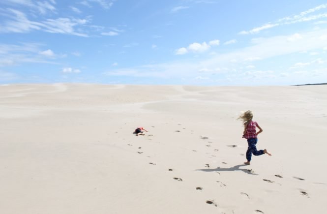 Dänemark mit Kindern scaled