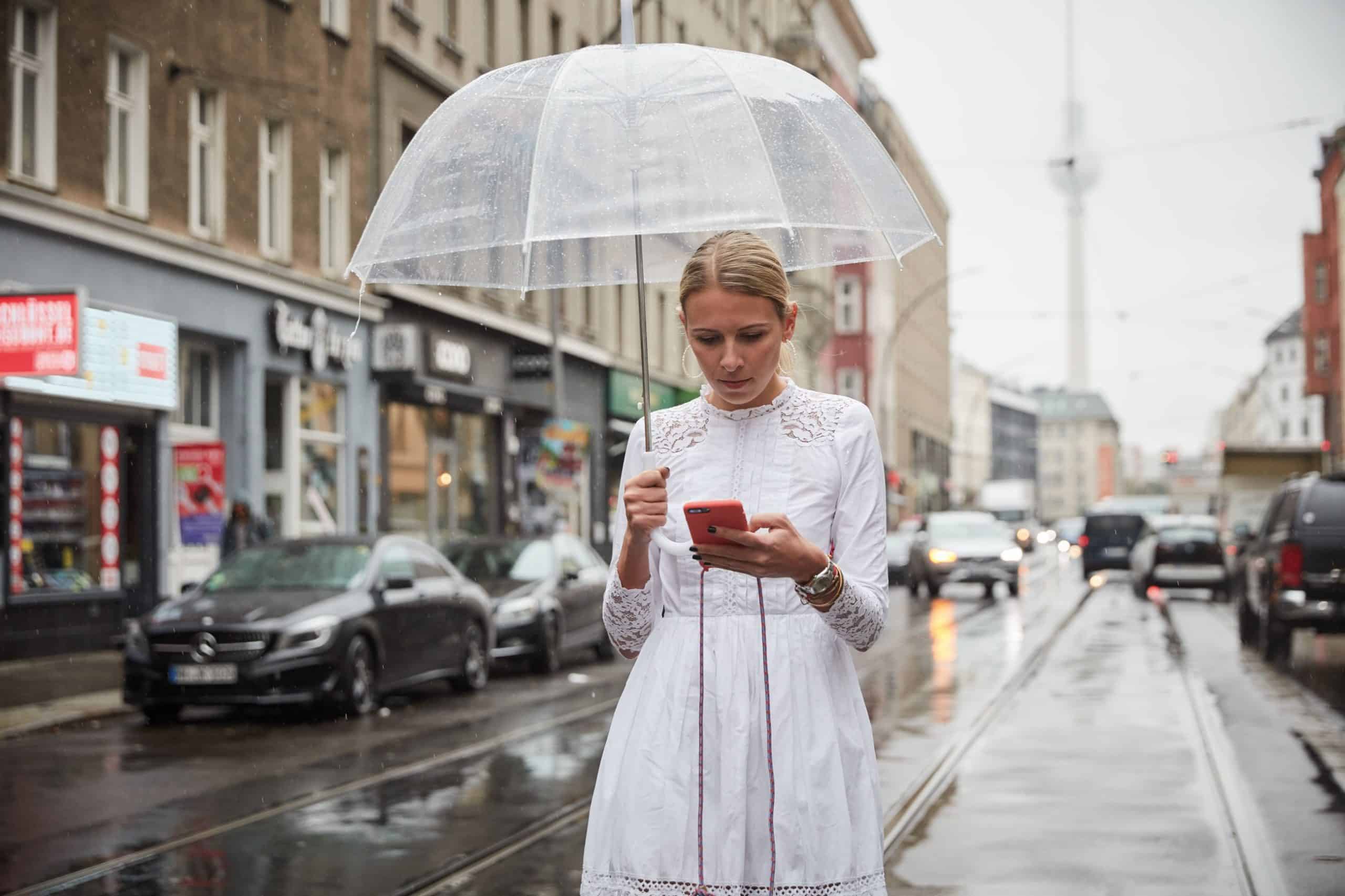 „Ich war süchtig“: Wie Instagram fast Nenas Leben zerstörte