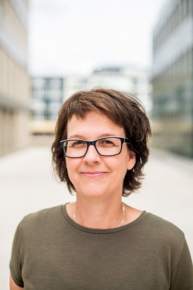 Katrin Jäger - Katrin_Jäger Katrin Jäger - Katrin_Jäger - Nach einem gemeinsamen Familienurlaub entsteht plötzlich ein Thriller, der genau dort spielt, wo Lisa mit ihrer Familie ihre Ferien verbrachte. Ein deutsches Ehepaar wird umgebracht...