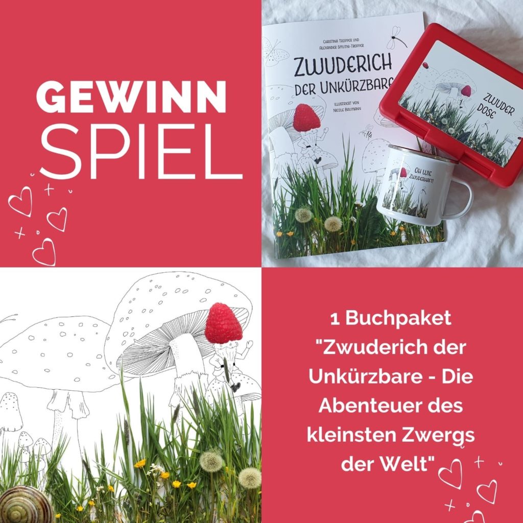 ZwuderichGewinnspiel