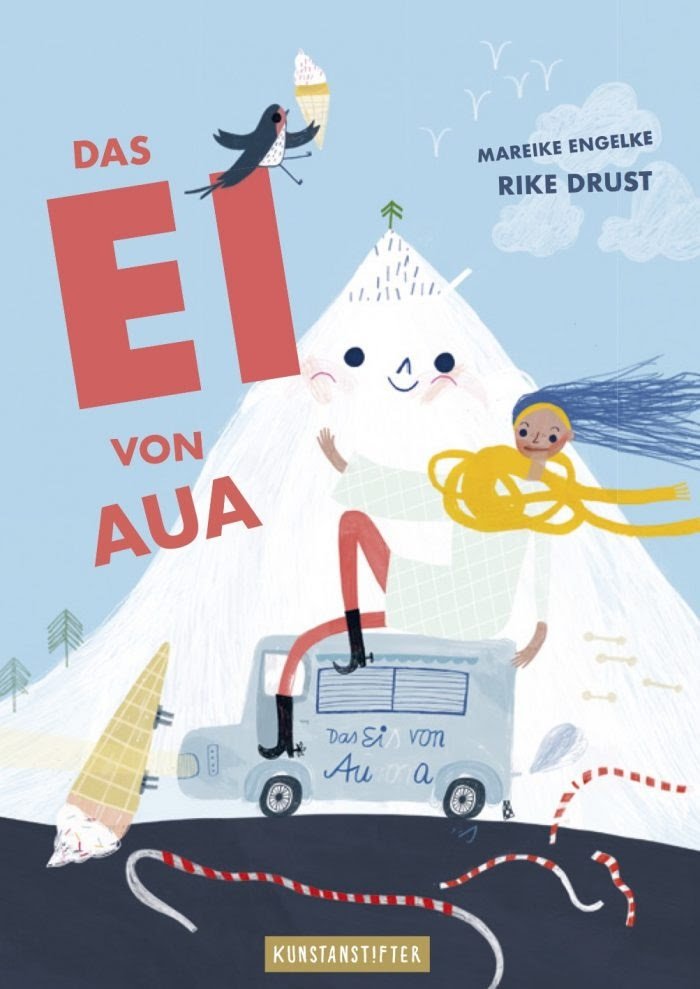 Ei von Aua