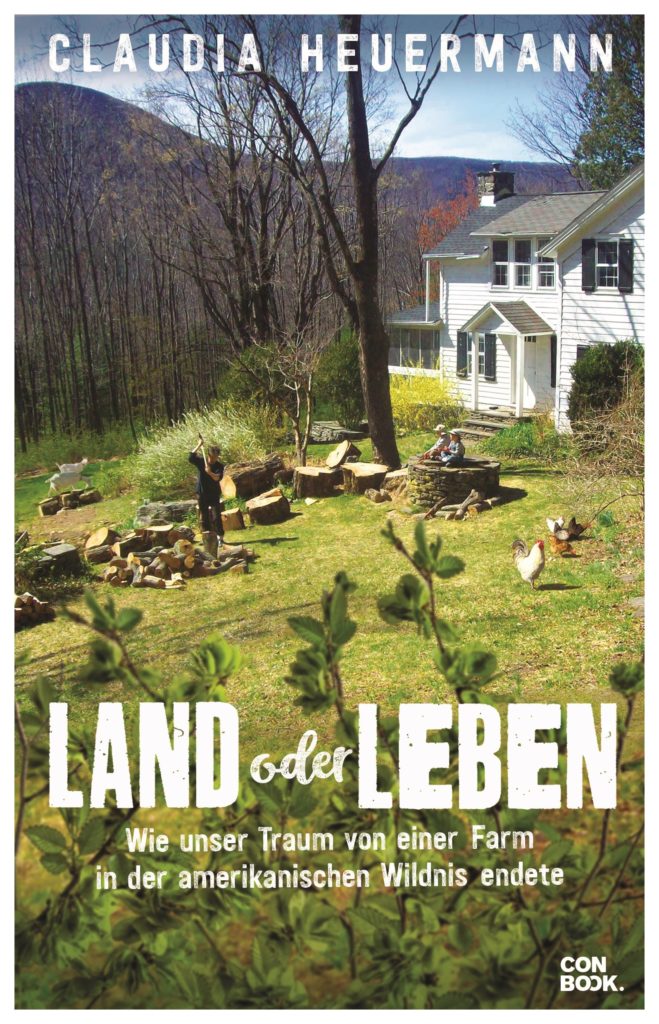 LandLebenCover