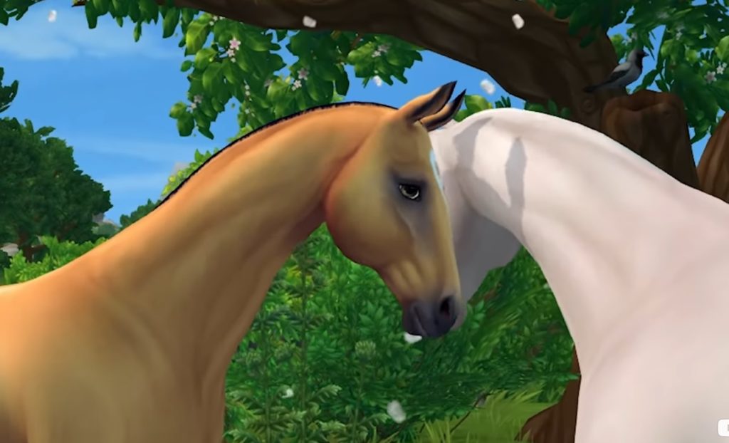 StarStable1