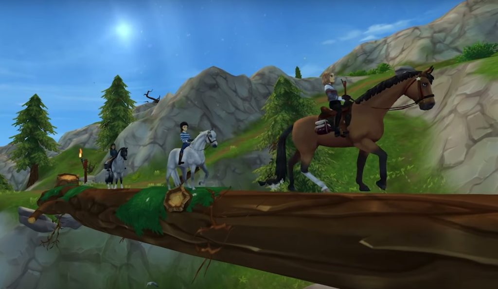 StarStable7