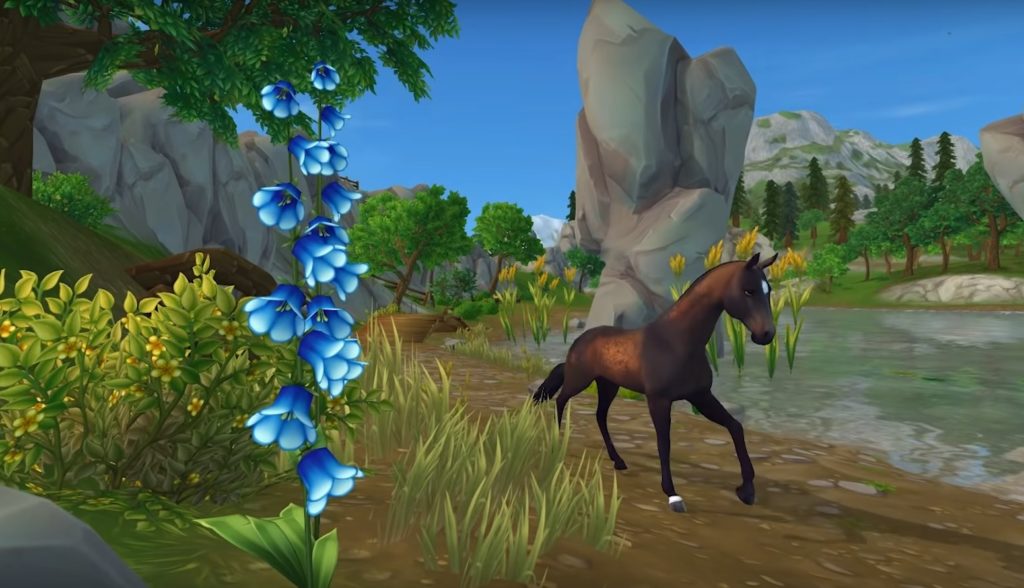 StarStable8