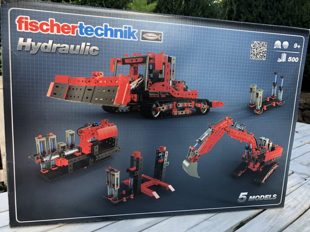 fischertechnikBagger1.jpg