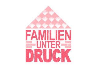 FamilienunterDruckLogo fett