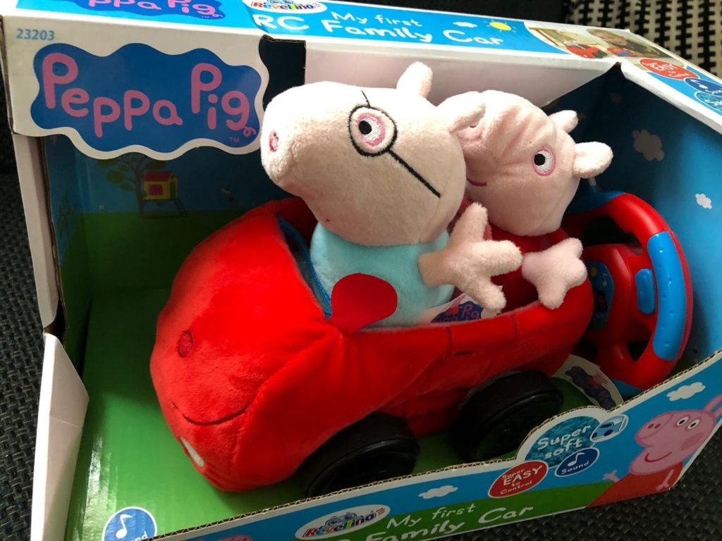 Peppa4