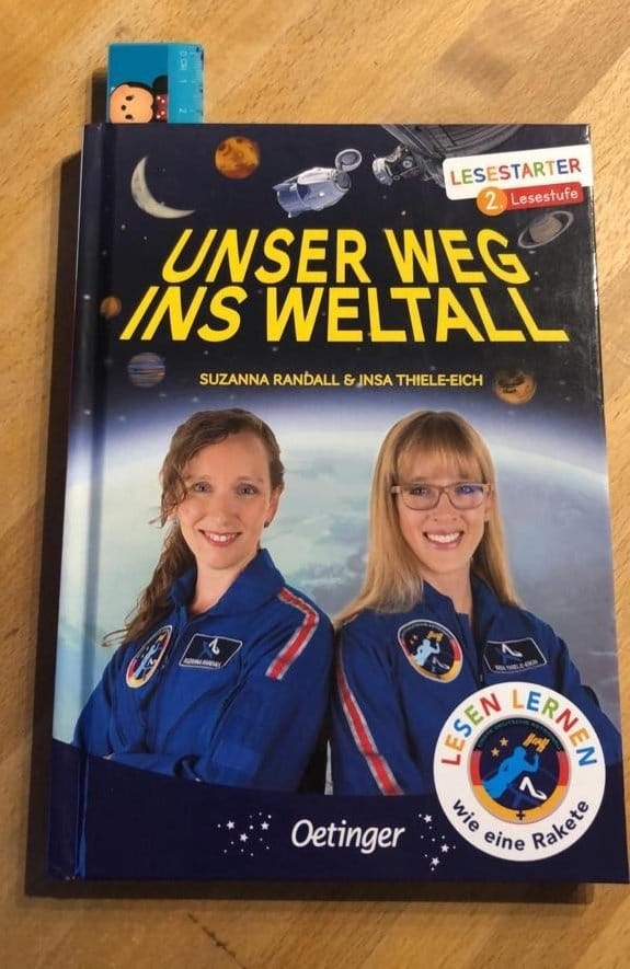 InsaKinderbuch