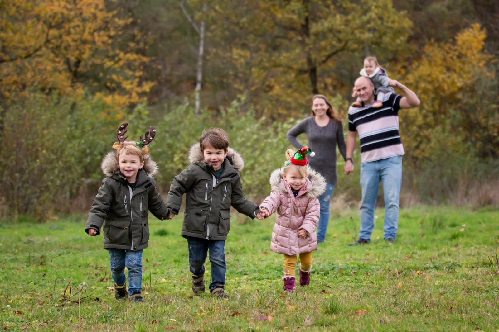 Plötzlicher Kindstod: Ich habe zum zweiten Mal ein Kind verloren