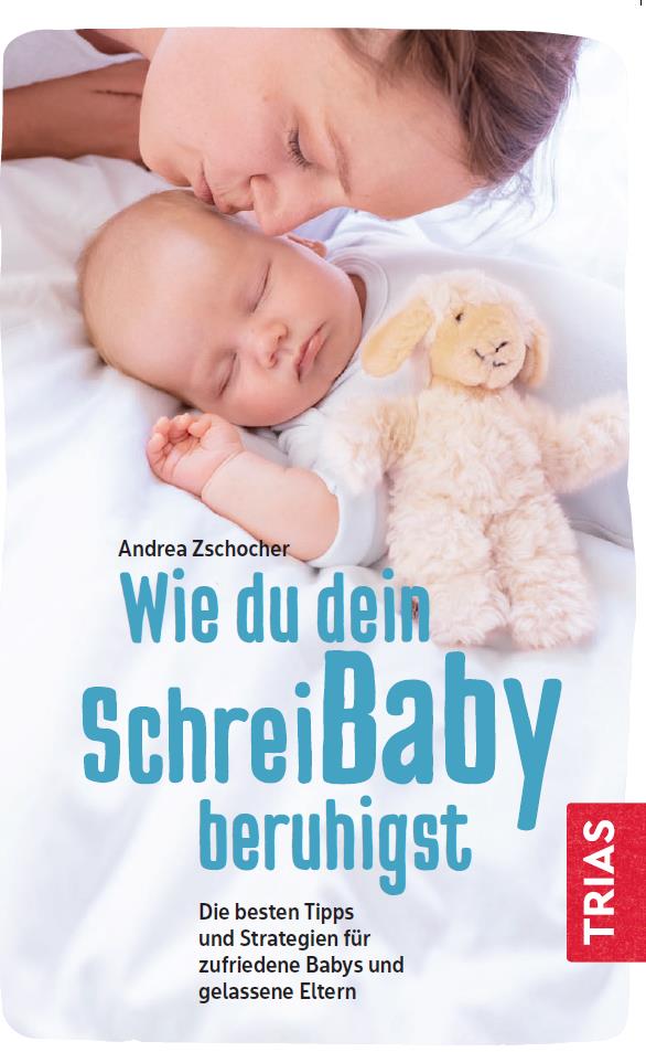 Schreibaby