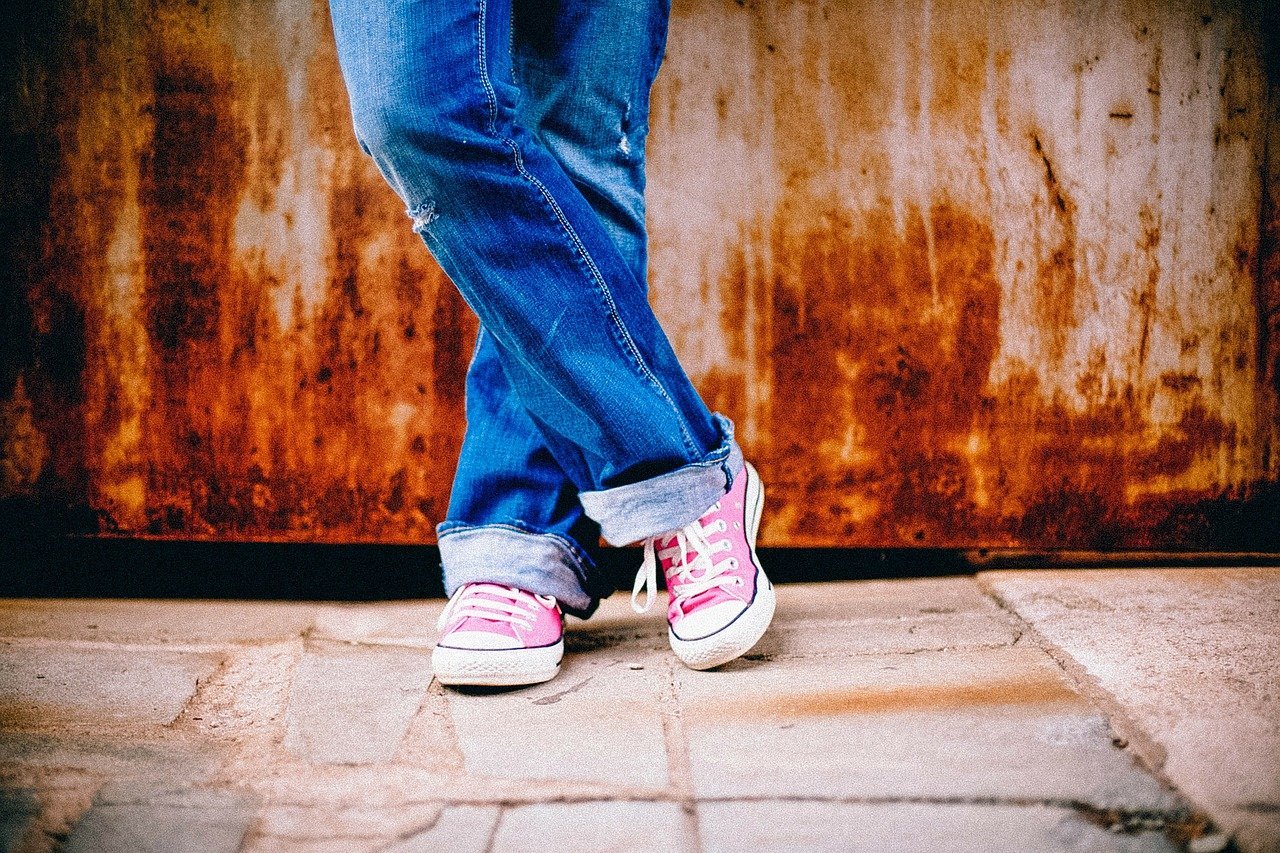 Meine Tochter ist einsam – wie der Lockdown Freundschaften verändert