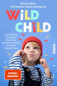 Wilde Kinder