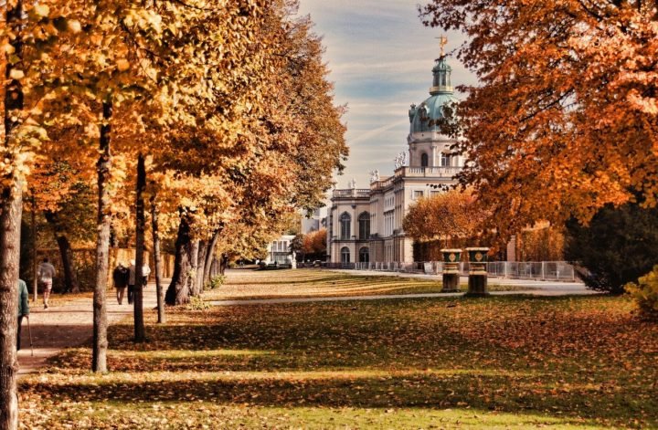 castle charlottenburg 1053047 1280