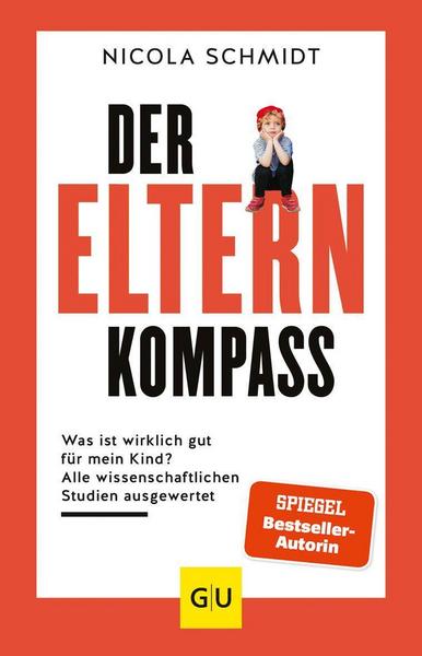 Elternkompass