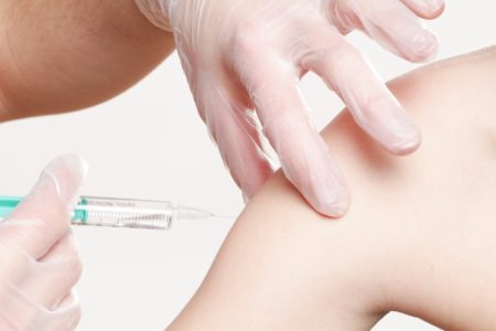 Impfneid, Ausgangssperren – sind die Braven am Ende die Doofen?