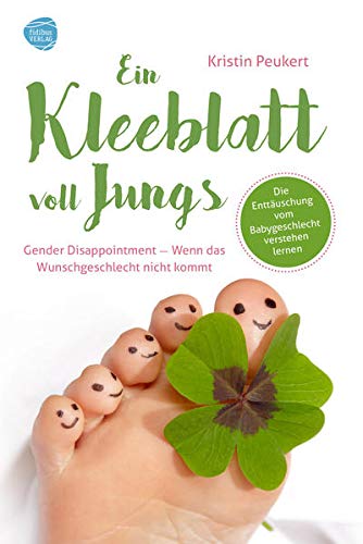 kleeblatt