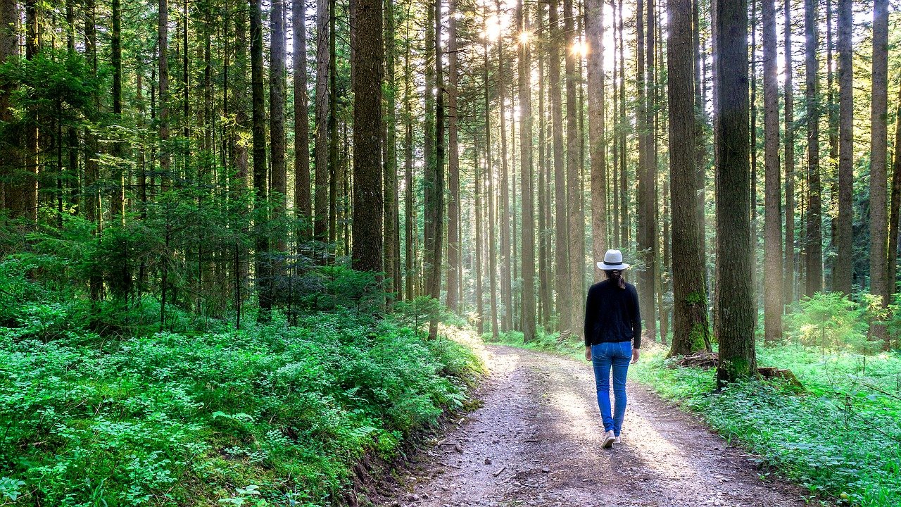 Verlassen: Meine Mutter ließ mich an meinem 10. Geburtstag zurück