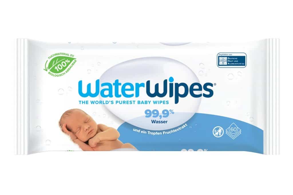 WaterWipesWindelausschlag6