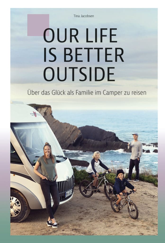 ourlifeisbetteroutside cover web