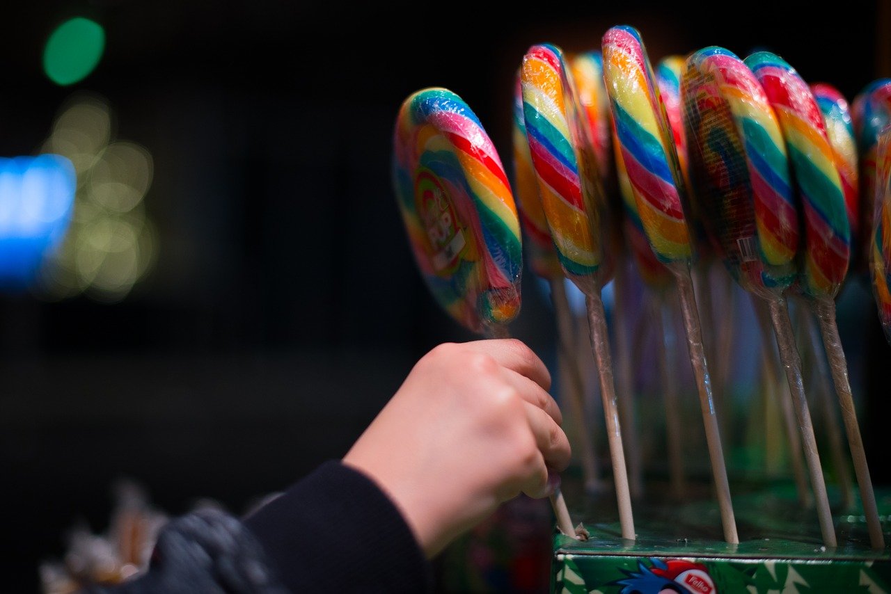 Adipositas bei Kindern: Wenn das Kind zu dick ist