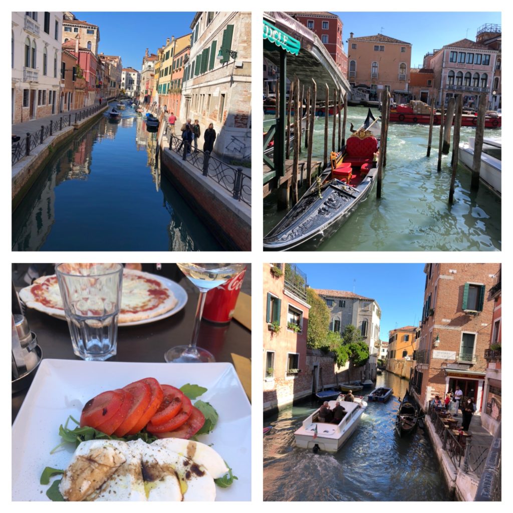 Venedig