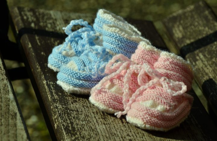 baby shoes g880b33b77 1280