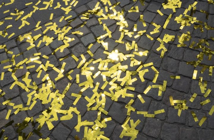 confetti g53771bcfd 1280