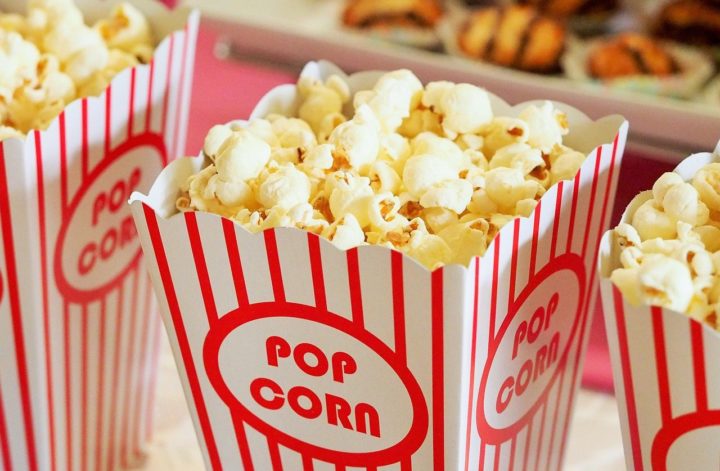 popcorn g65d41a8d1 1280