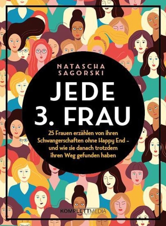 Fehlgeburt