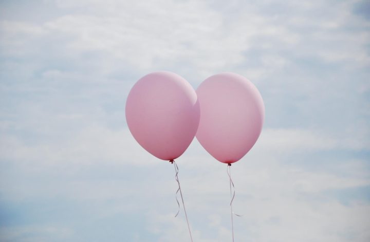 balloons g0a42f4e01 1920